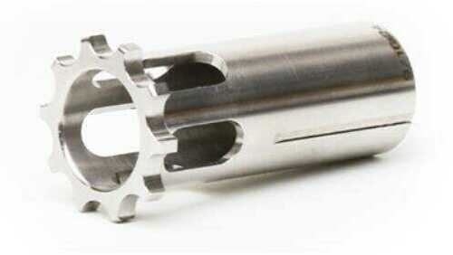 Griffin Piston 1/2X28